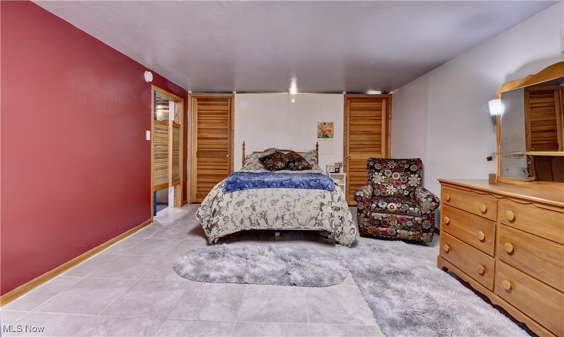 101 W Sunset Drive, Rittman, Ohio image 22