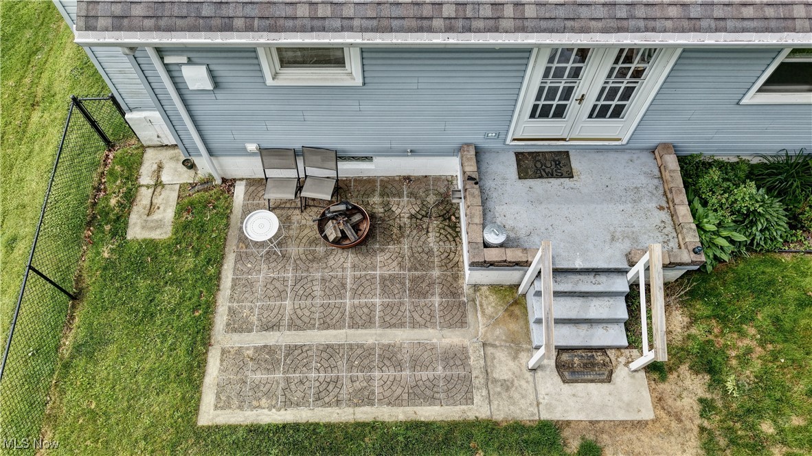 101 W Sunset Drive, Rittman, Ohio image 36