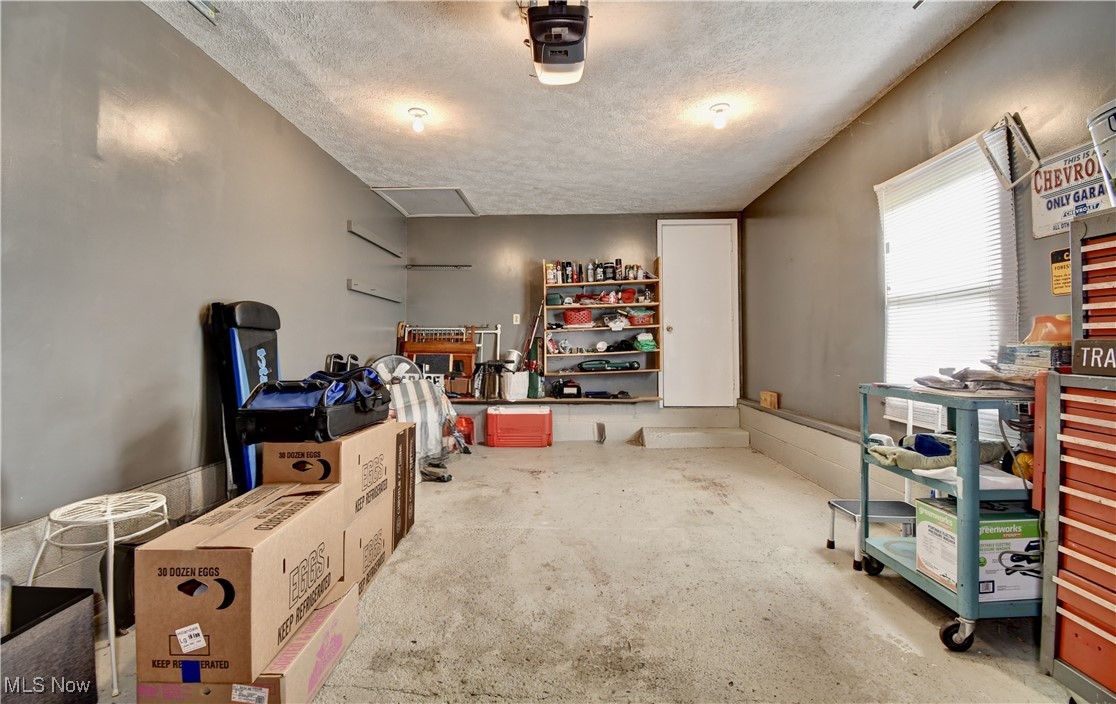 101 W Sunset Drive, Rittman, Ohio image 18