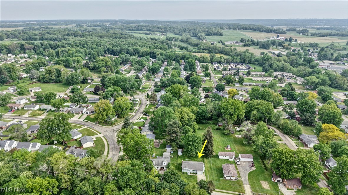 101 W Sunset Drive, Rittman, Ohio image 26