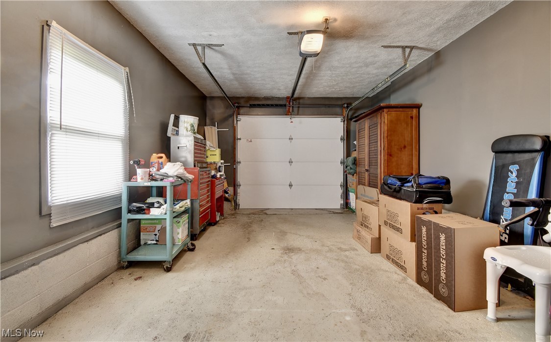 101 W Sunset Drive, Rittman, Ohio image 17