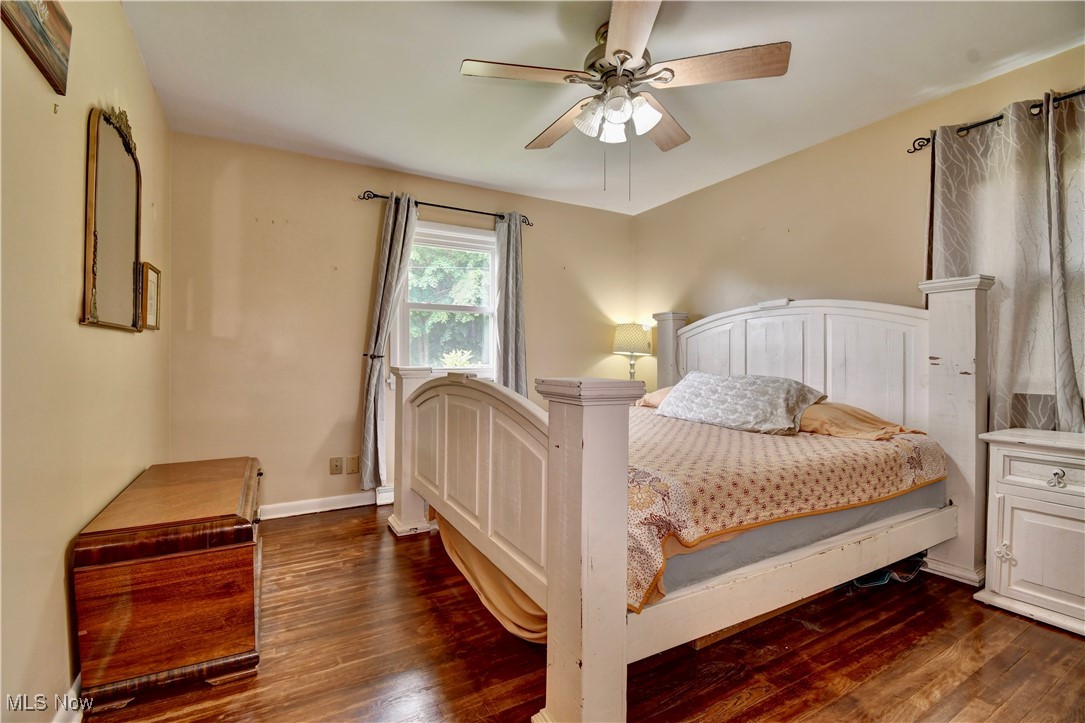 101 W Sunset Drive, Rittman, Ohio image 13
