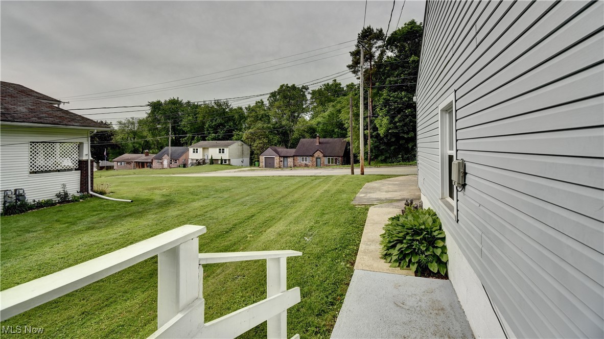 101 W Sunset Drive, Rittman, Ohio image 37