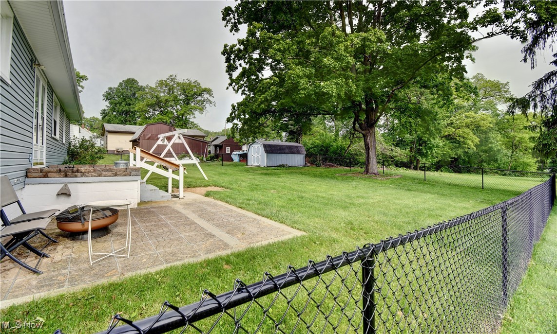 101 W Sunset Drive, Rittman, Ohio image 29