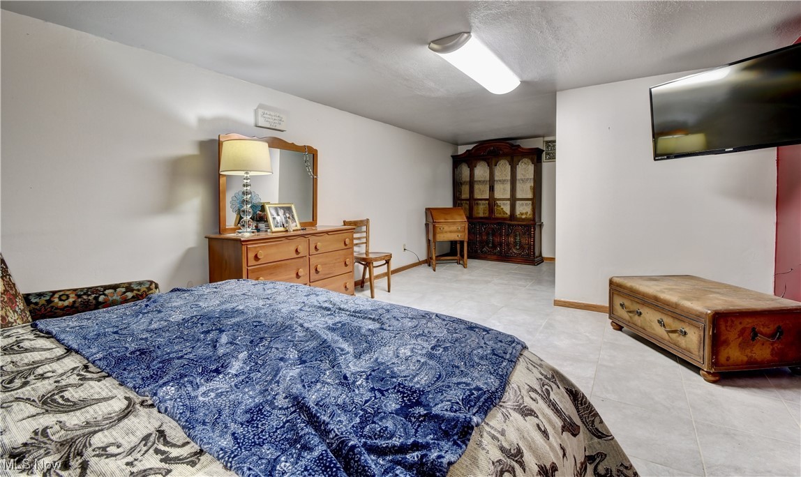 101 W Sunset Drive, Rittman, Ohio image 21