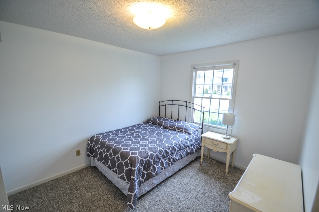 Arbor Woods - Residential