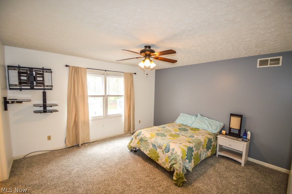 Arbor Woods - Residential