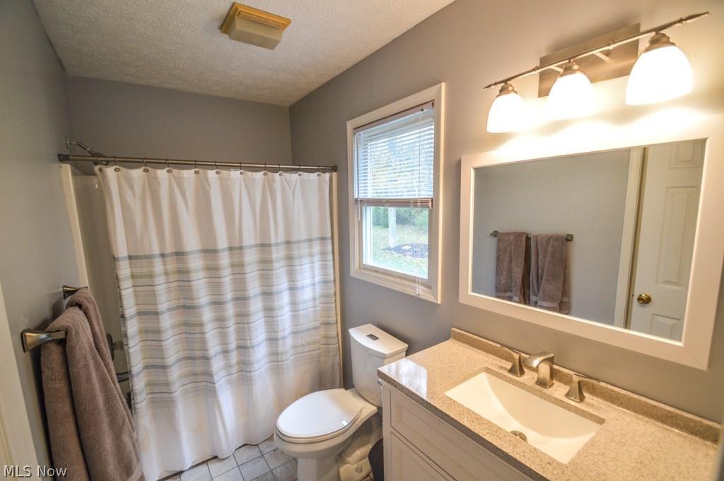 Arbor Woods - Residential