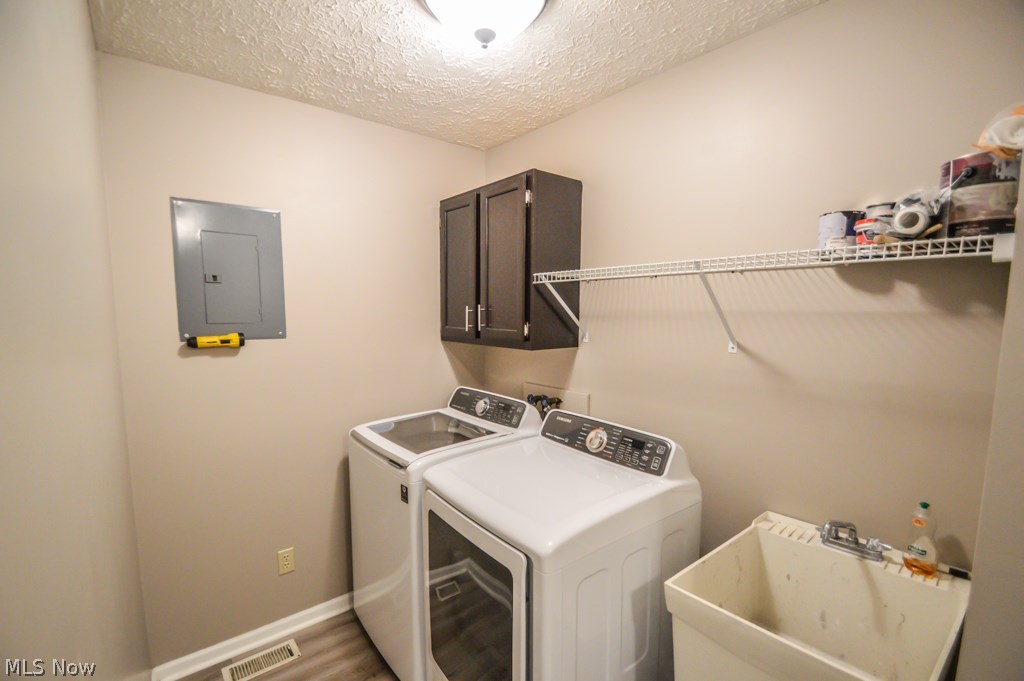 Arbor Woods - Residential