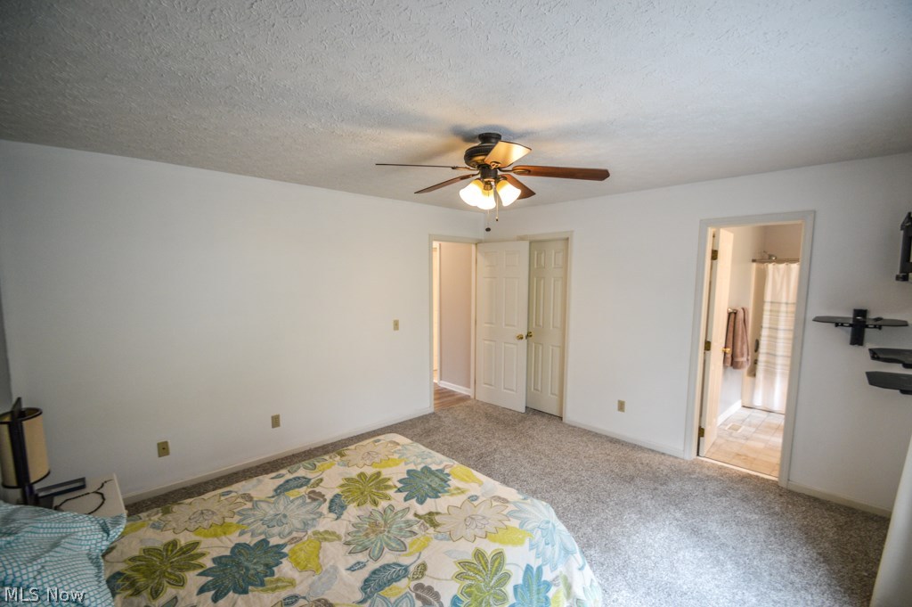 Arbor Woods - Residential