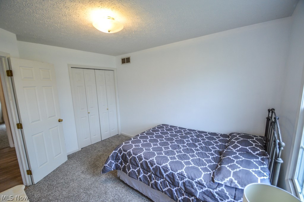 Arbor Woods - Residential