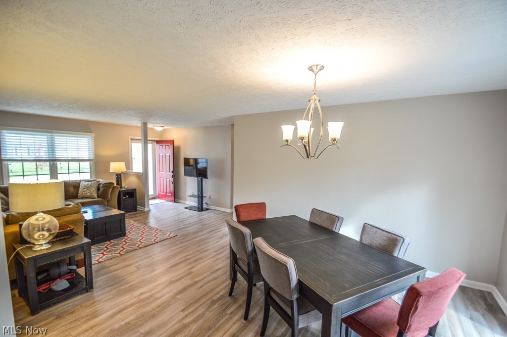 Arbor Woods - Residential