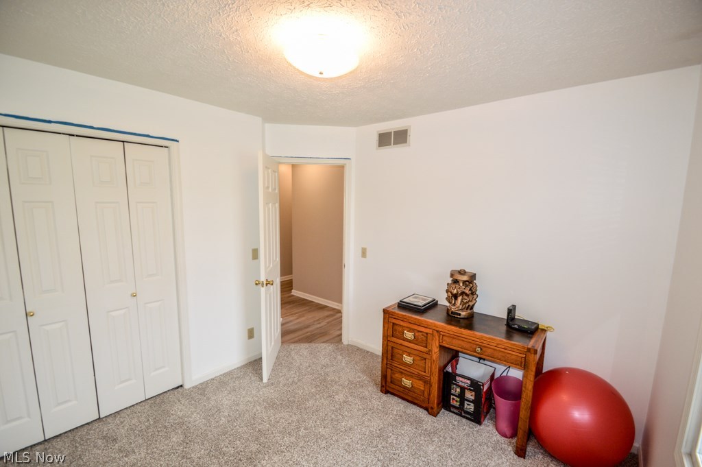 Arbor Woods - Residential