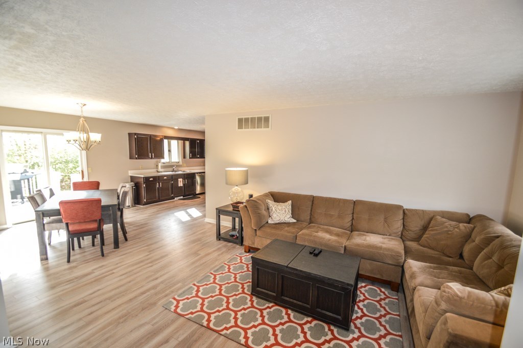 Arbor Woods - Residential