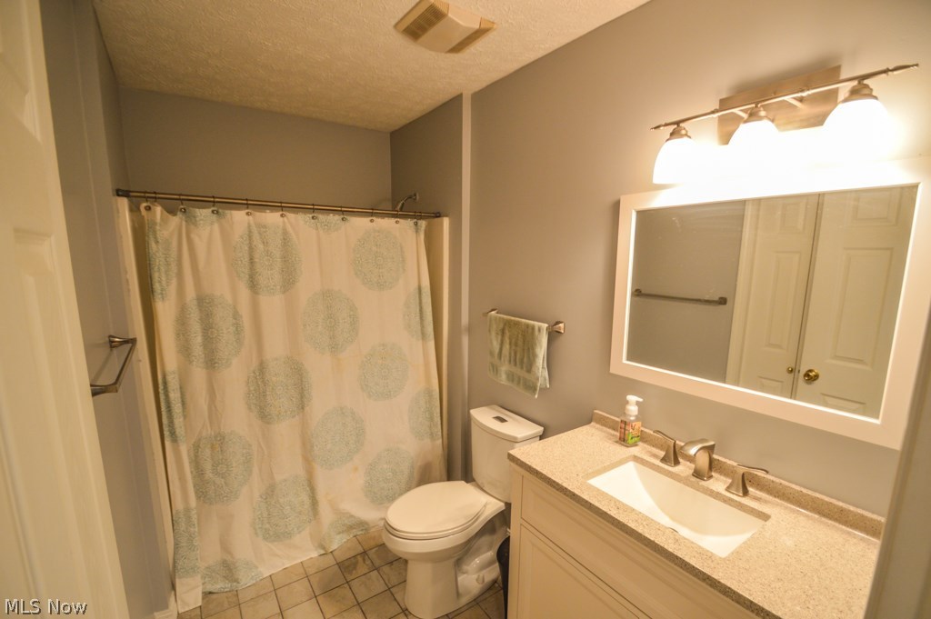 Arbor Woods - Residential