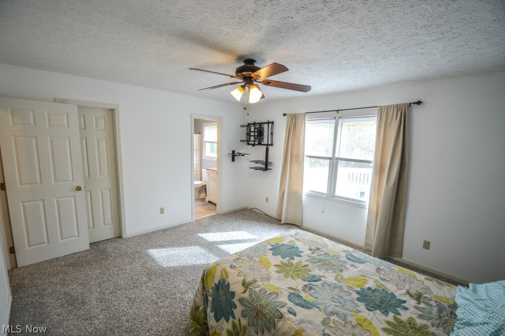 Arbor Woods - Residential