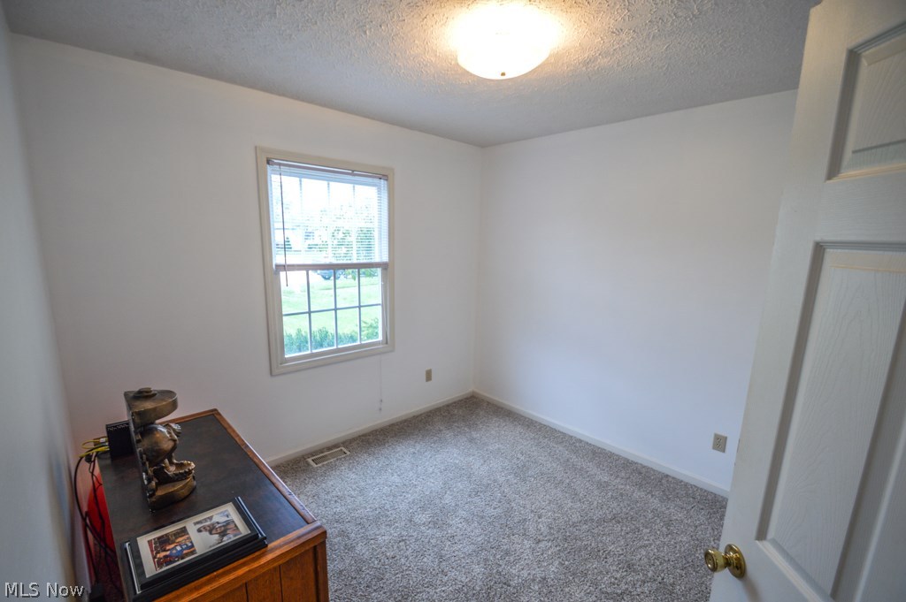 Arbor Woods - Residential