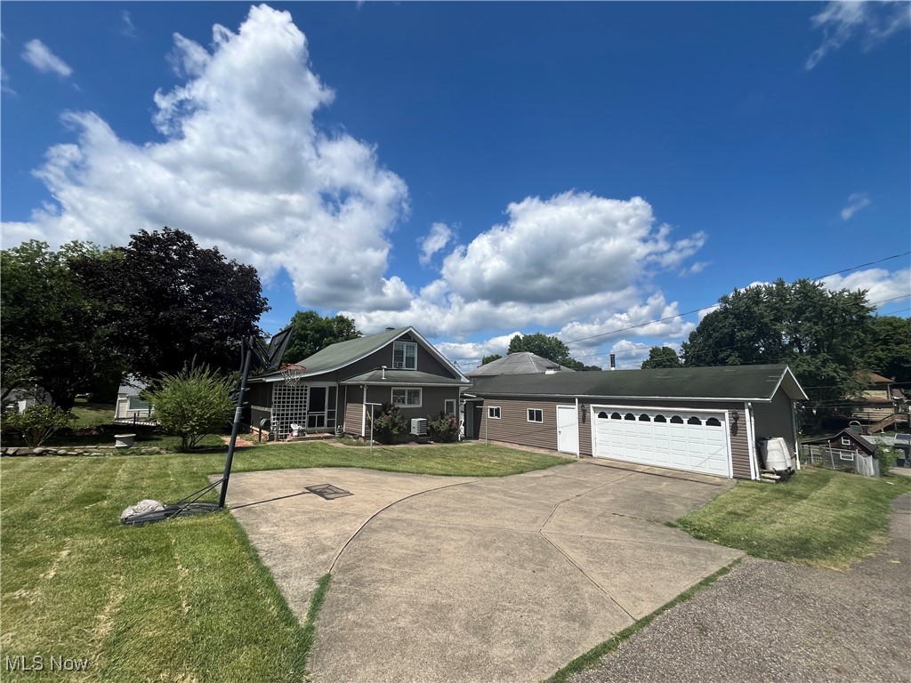 420 N 14th Street, Cambridge, Ohio image 5