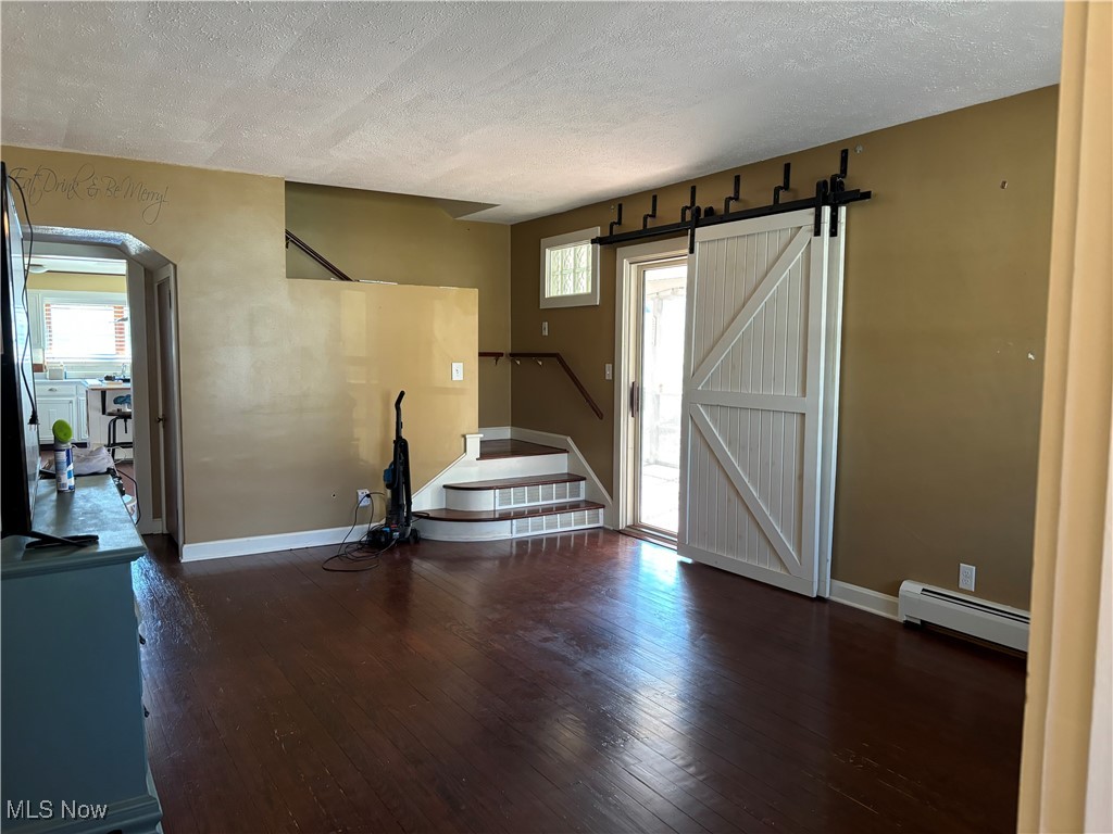 420 N 14th Street, Cambridge, Ohio image 7