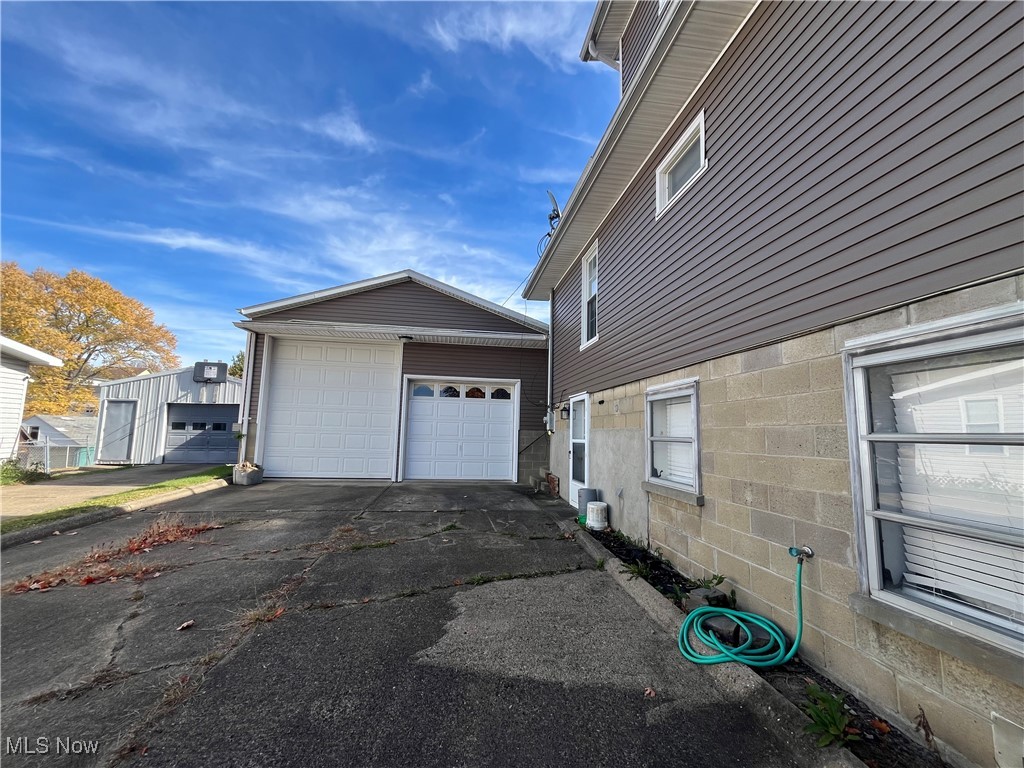 420 N 14th Street, Cambridge, Ohio image 34