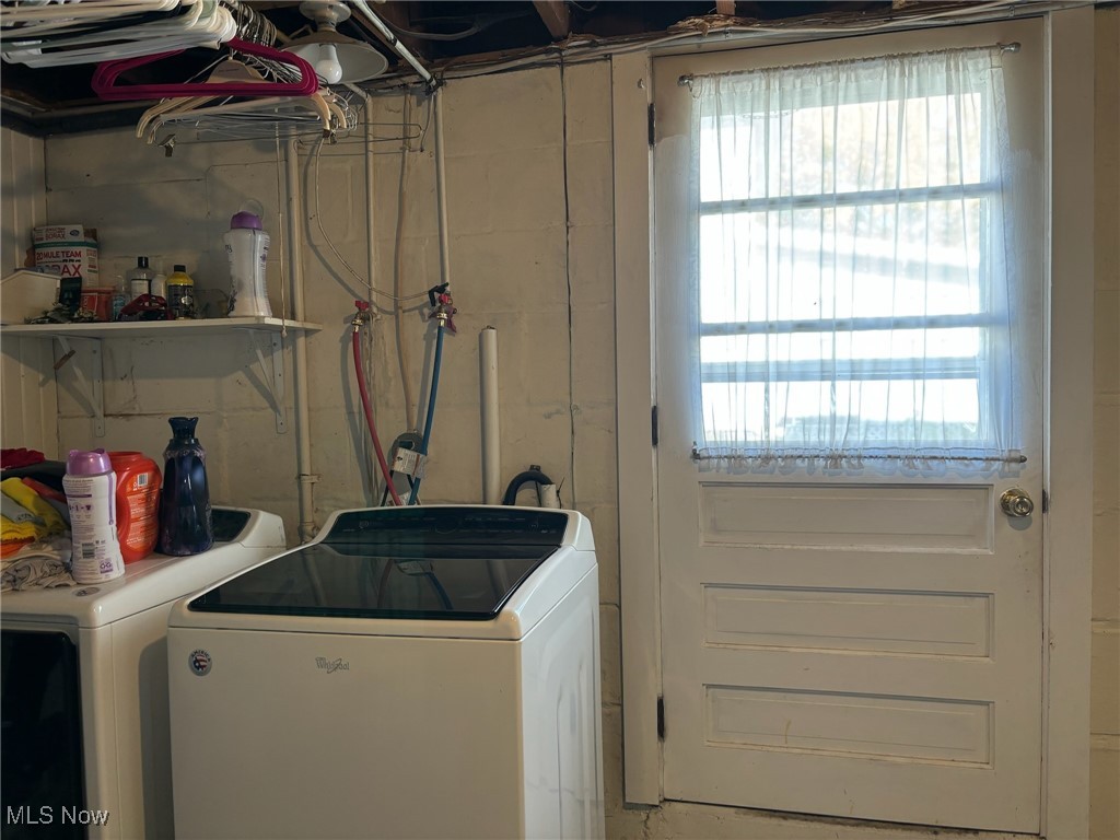 420 N 14th Street, Cambridge, Ohio image 30