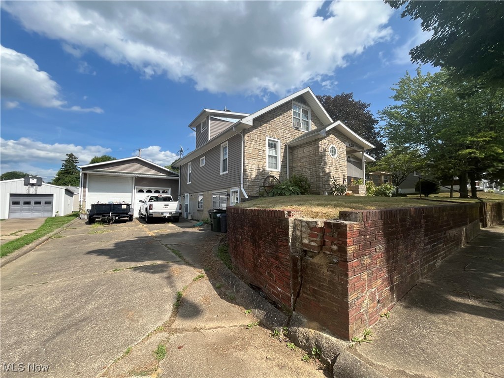 420 N 14th Street, Cambridge, Ohio image 2