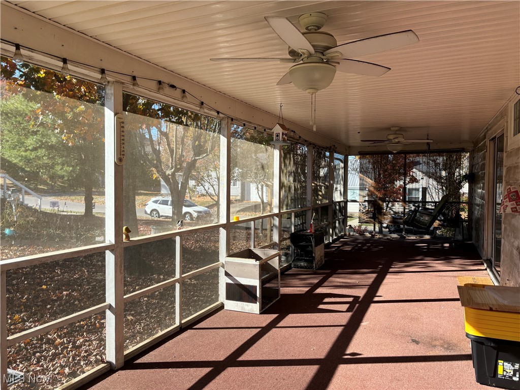 420 N 14th Street, Cambridge, Ohio image 31