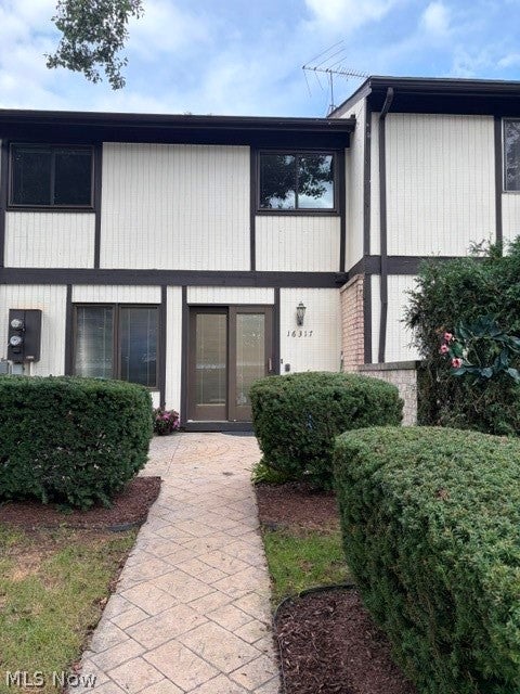 16317 Heather Lane
