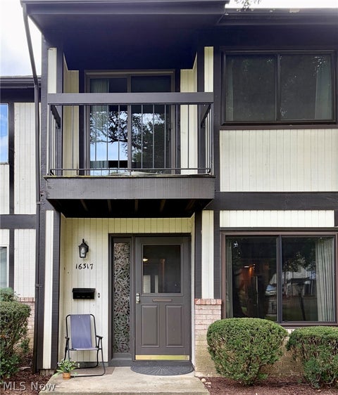 16317 Heather Lane, Middleburg Heights, OH 44130 - #: 5247262