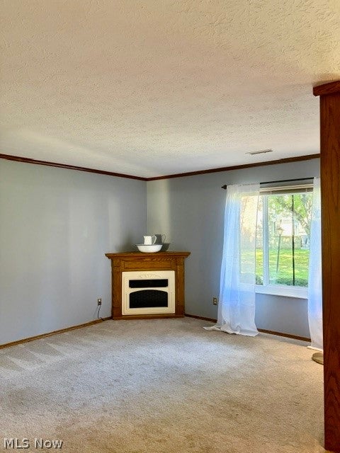 16317 Heather Lane