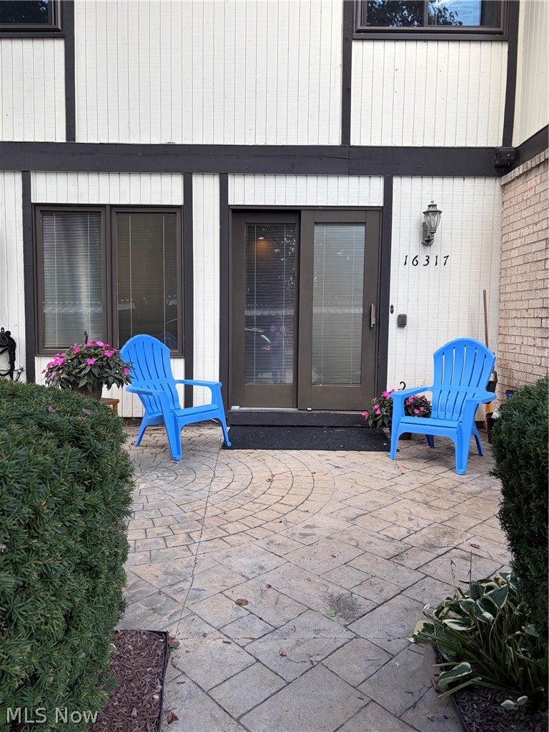 16317 Heather Lane