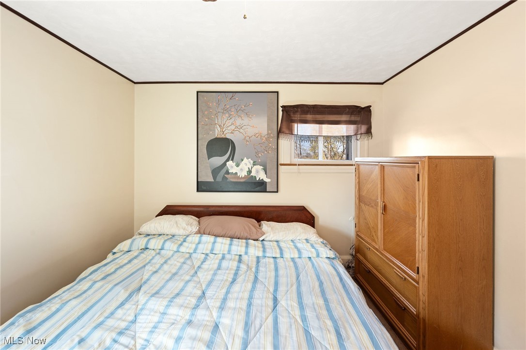 3218 Hillcrest Avenue, Cleveland, Ohio image 20