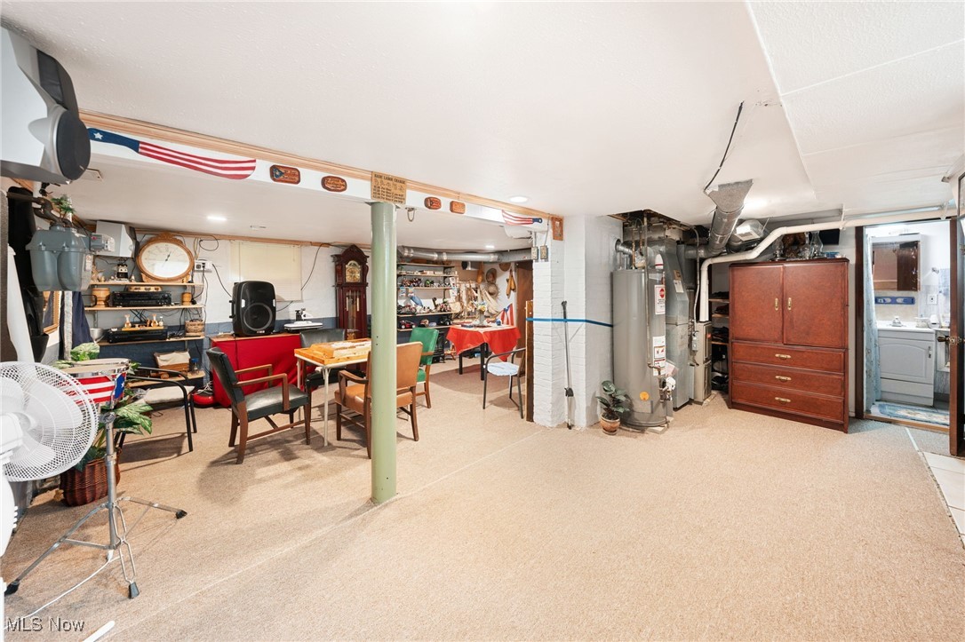 3218 Hillcrest Avenue, Cleveland, Ohio image 27