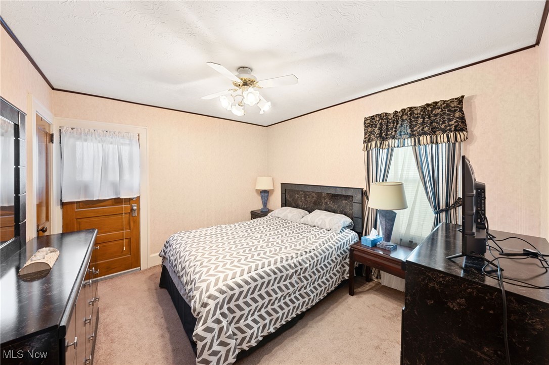3218 Hillcrest Avenue, Cleveland, Ohio image 15