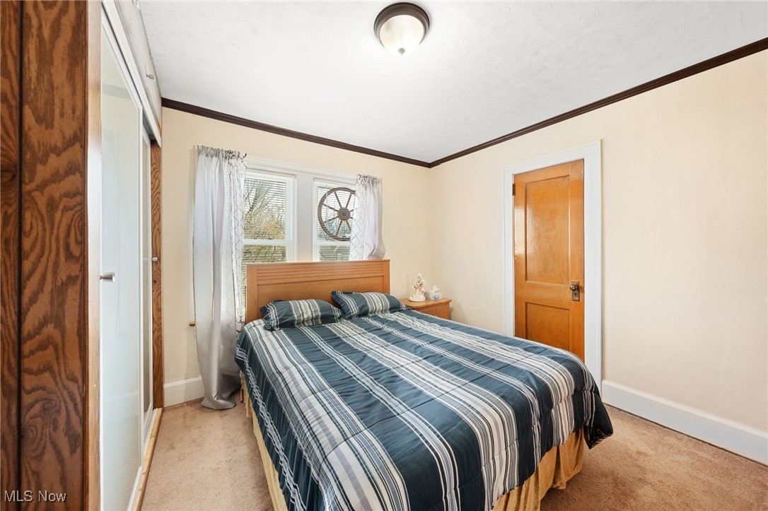 3218 Hillcrest Avenue, Cleveland, Ohio image 21