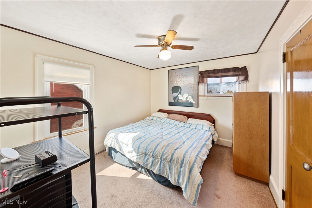 3218 Hillcrest Avenue, Cleveland, Ohio image 18