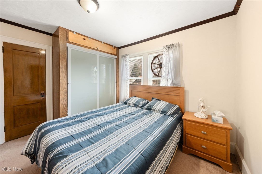 3218 Hillcrest Avenue, Cleveland, Ohio image 22