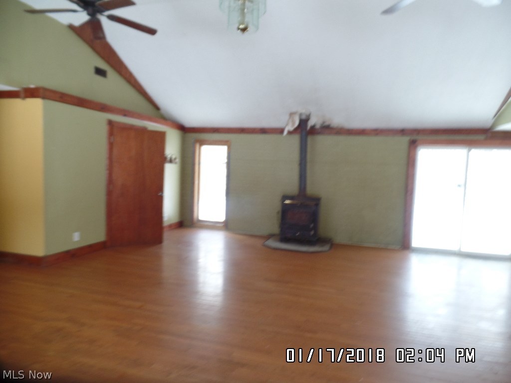 East Sego Farms - Residential