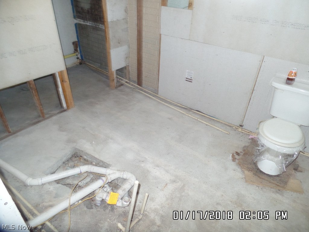 East Sego Farms - Residential