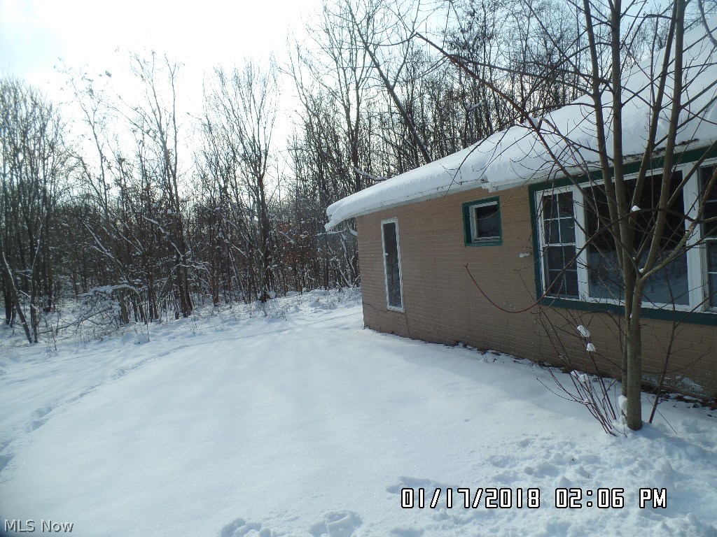 East Sego Farms - Residential