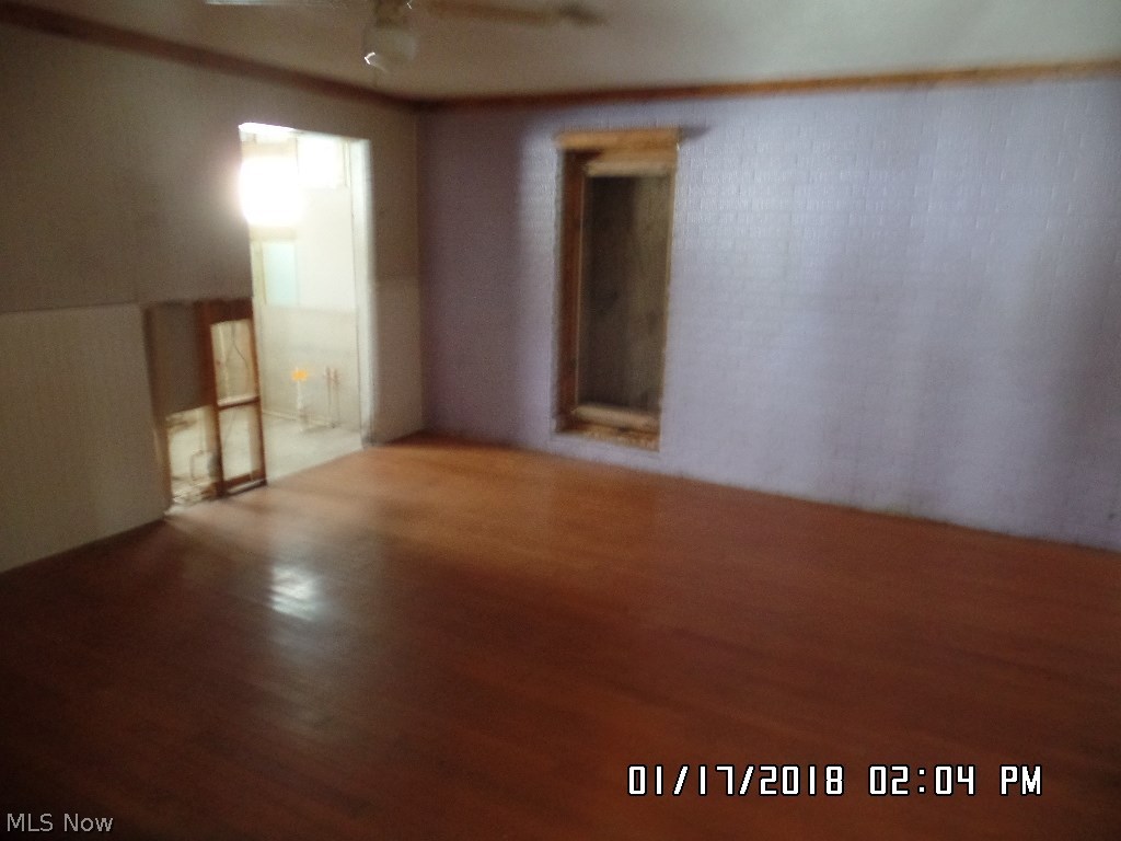 East Sego Farms - Residential