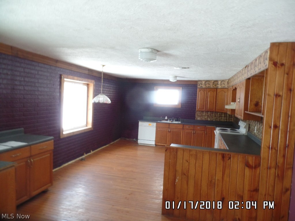 East Sego Farms - Residential