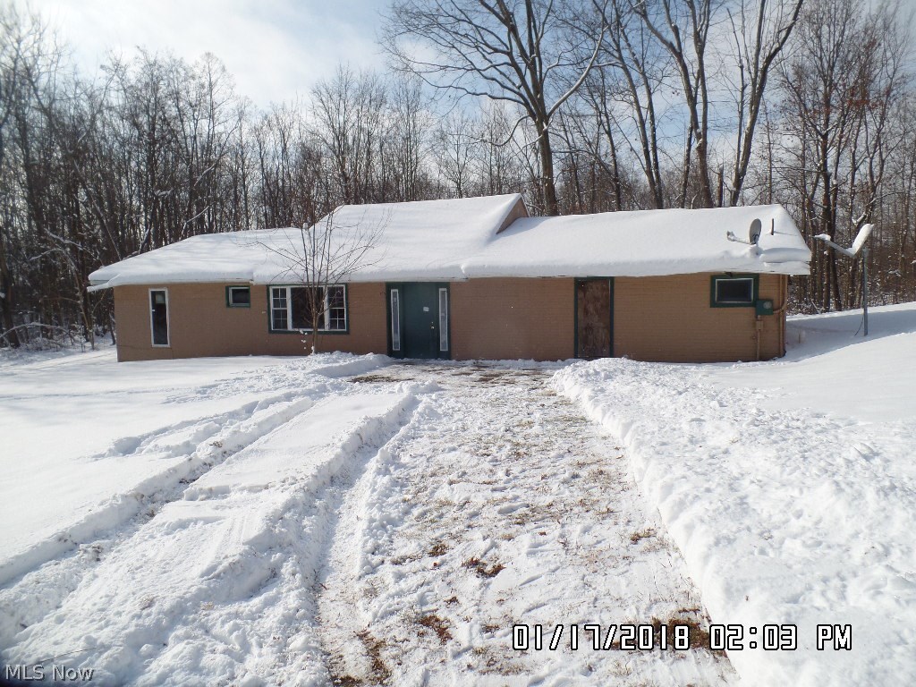 East Sego Farms - Residential