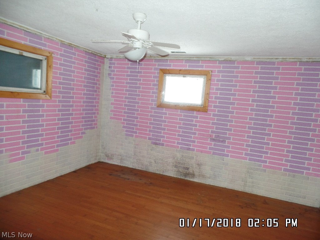 East Sego Farms - Residential