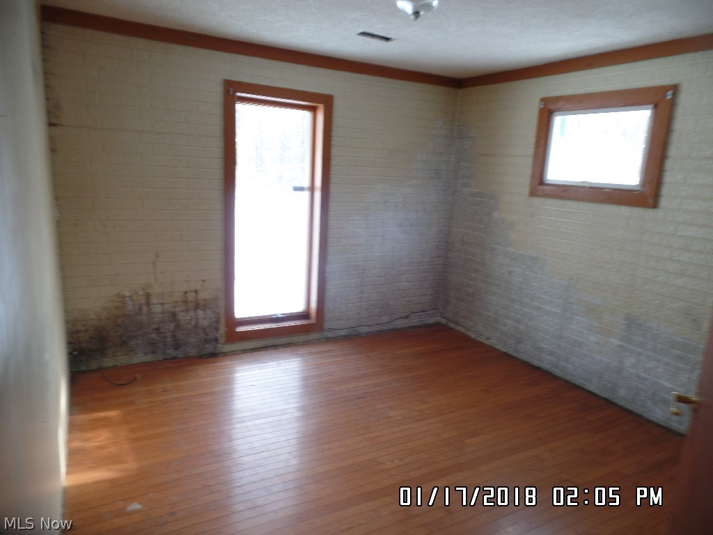 East Sego Farms - Residential