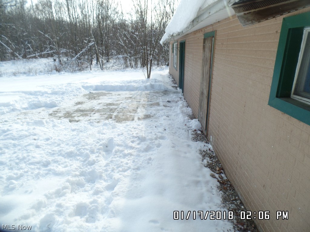 East Sego Farms - Residential