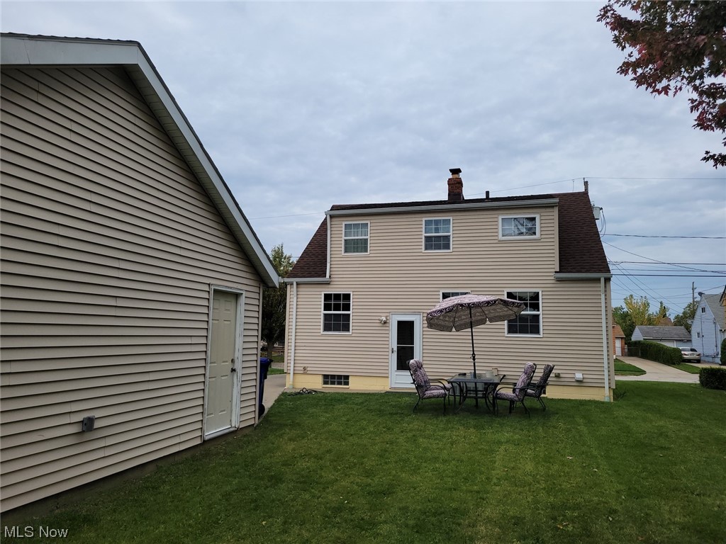 Sam H Miler 04 - Residential