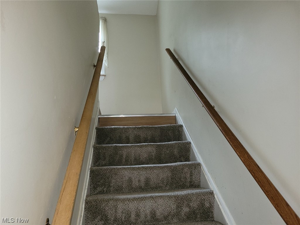 Sam H Miler 04 - Residential