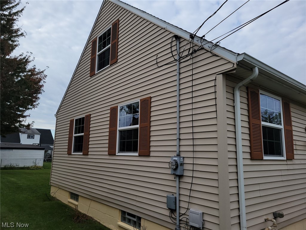 Sam H Miler 04 - Residential