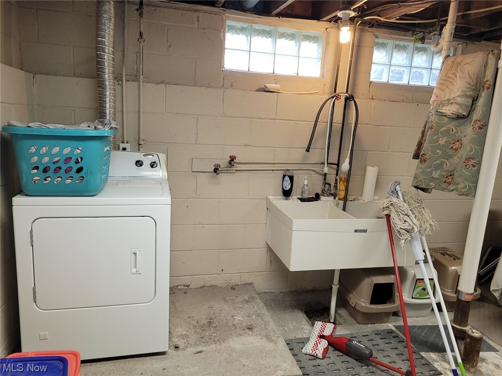 Sam H Miler 04 - Residential